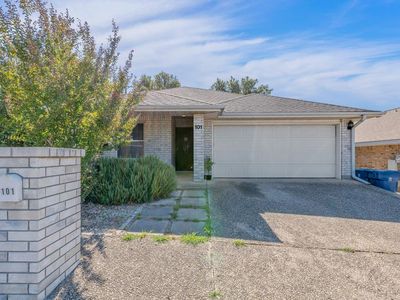101 Creekside Dr #7/8028, Kerrville, TX, 78028