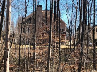 1730 Grayson Cir, Cumming, GA 30040