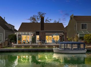 613 Waterbury Ln, Foster City, CA 94404