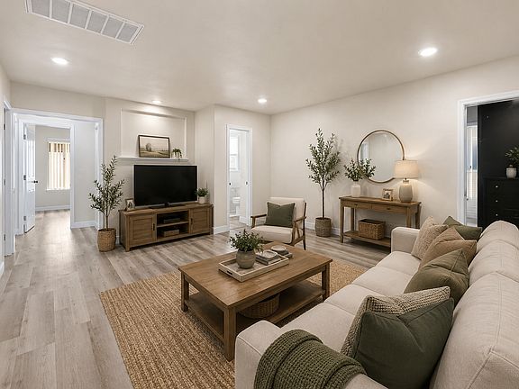 4th image of 5528 Dorothy Dr