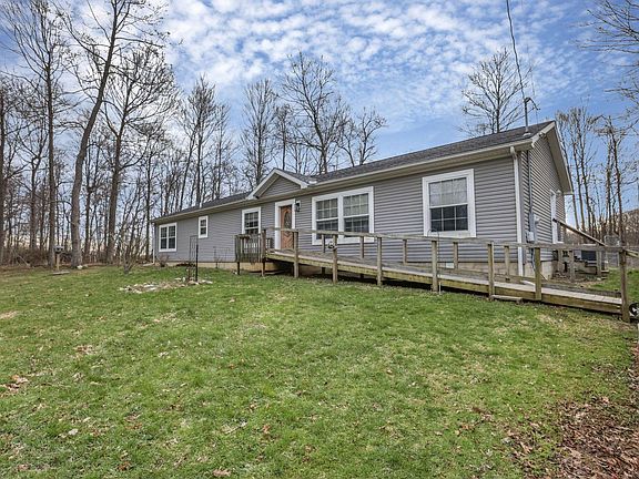 4th image of 6590 Feasel Rd