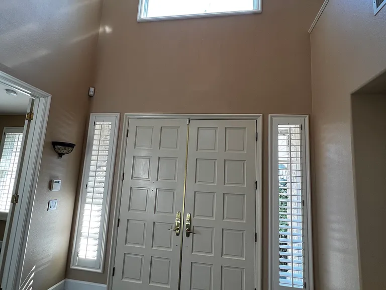 2357 Brookshire Ln — Photo 8