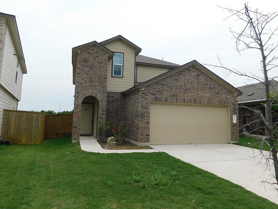 1st image of 321 W Bronco Billy Dr