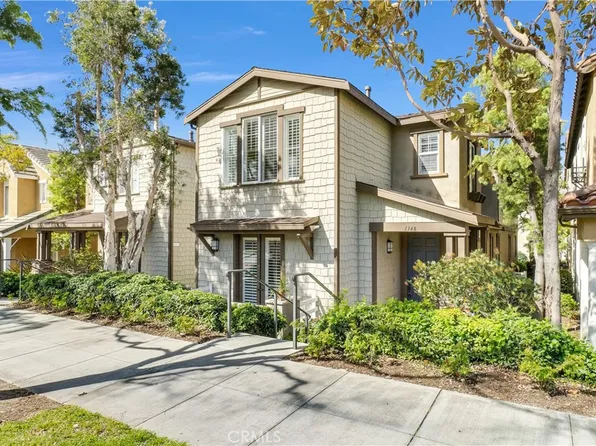 1348 McFadden Dr, Fullerton, CA 92833