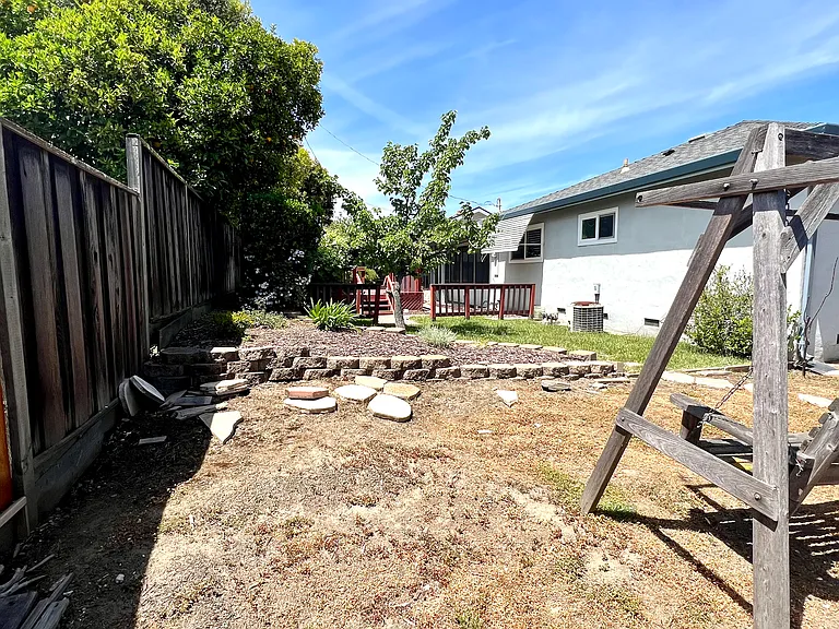 3708 Mauney Ct — Photo 22