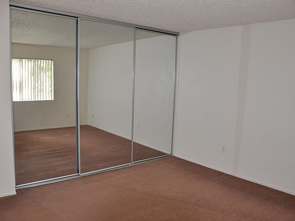 2nd image of 1350 Calle Jules APT 104