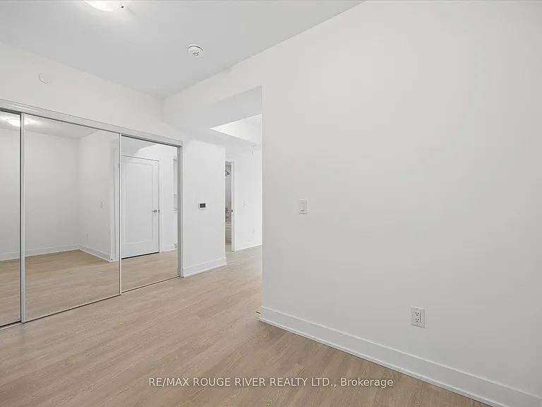 2545 Simcoe St N #728 — Photo 7