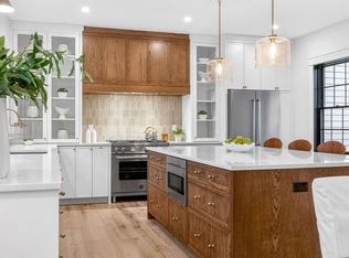 165-167 Franklin St #1, Arlington, MA 02474