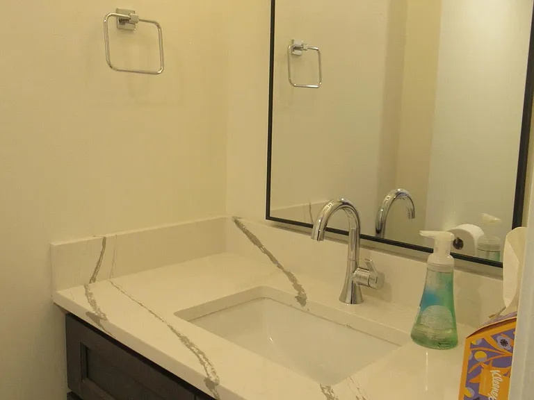 5707 Independence Cir — Photo 12