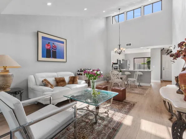 12813 Spinnaker Lane, Wellington, FL 33414