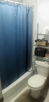 Rented by Level Group | media 13