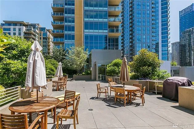 900 Lenora St #503 — Photo 14