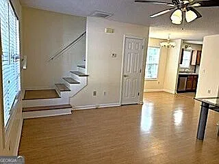 2 bed, 2.0 bath, 1176 sqft, $1,650 — Photo 4