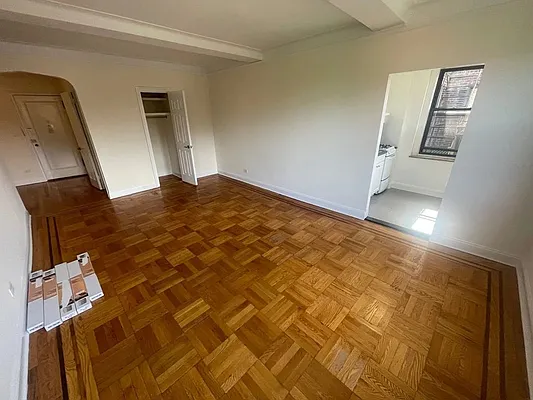 Rented by The Realty Depot | media 8