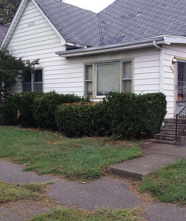 1st image of 2036 Plum St
