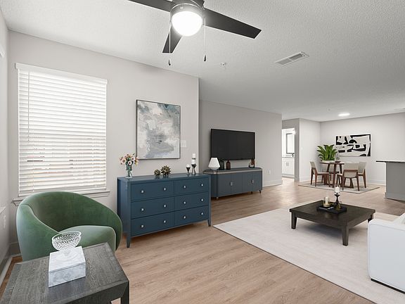 5th image of 860 Rock Quarry Rd #2-0608