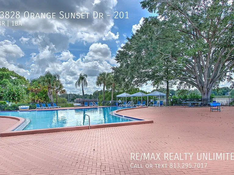 13828 Orange Sunset Dr #201 — Photo 21