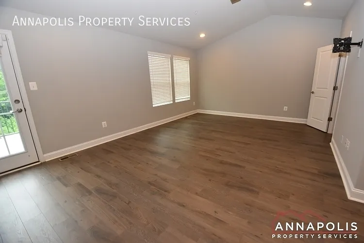 2625 Smooth Alder St — Photo 10