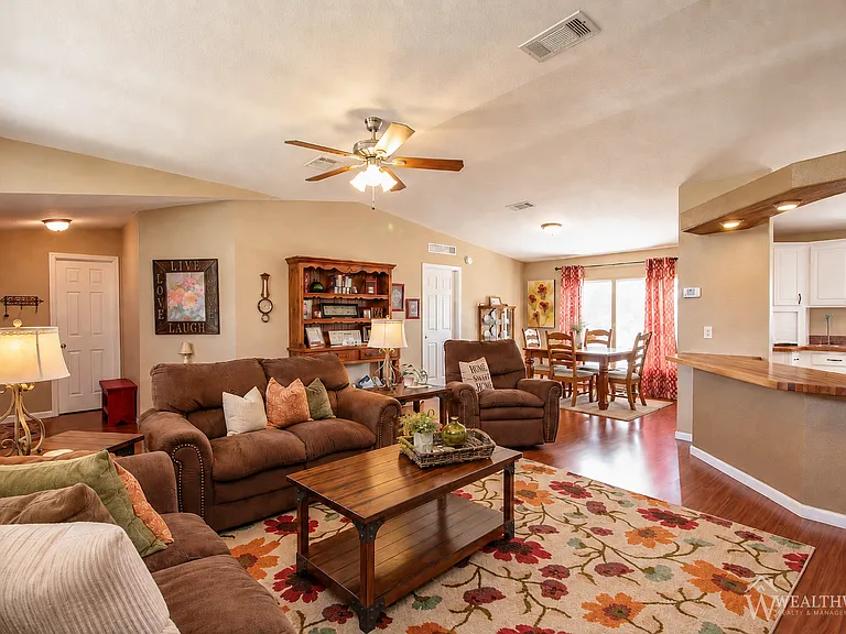 12540 N Kalama Cir — Photo 12