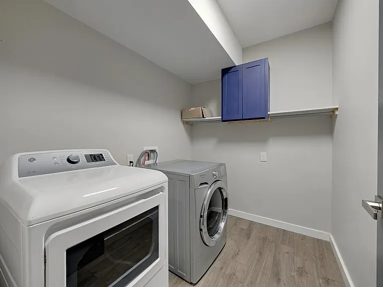 3336 Creatwood Trl SE — Photo 43