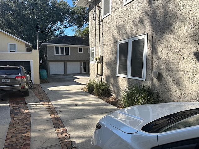 518 N. Summerlin Back Bldg