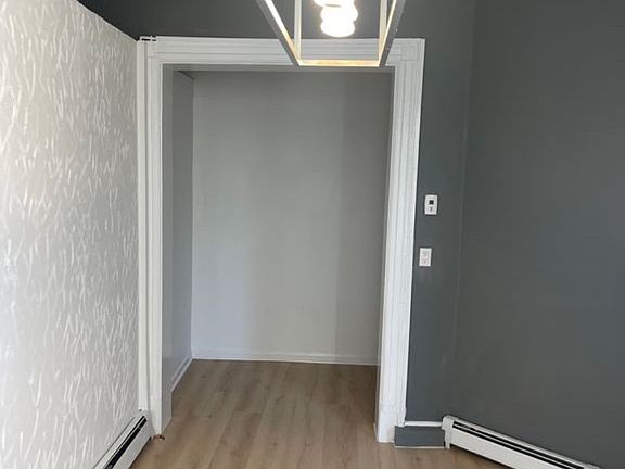 2nd image of (Undisclosed Address)