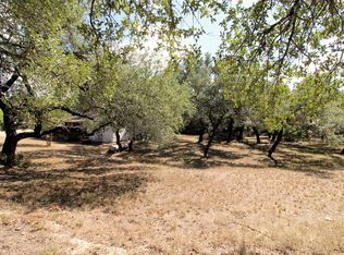 17201 Oak Cliff Cir, Dripping Springs, TX 78620