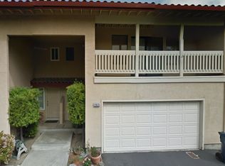 2923 Wilson Cmn, Fremont, CA 94538
