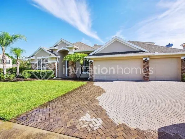 1390 Stellar Dr, Oviedo, FL 32765