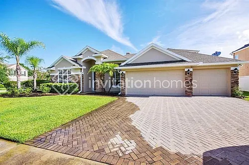 1390 Stellar Dr Photo 1