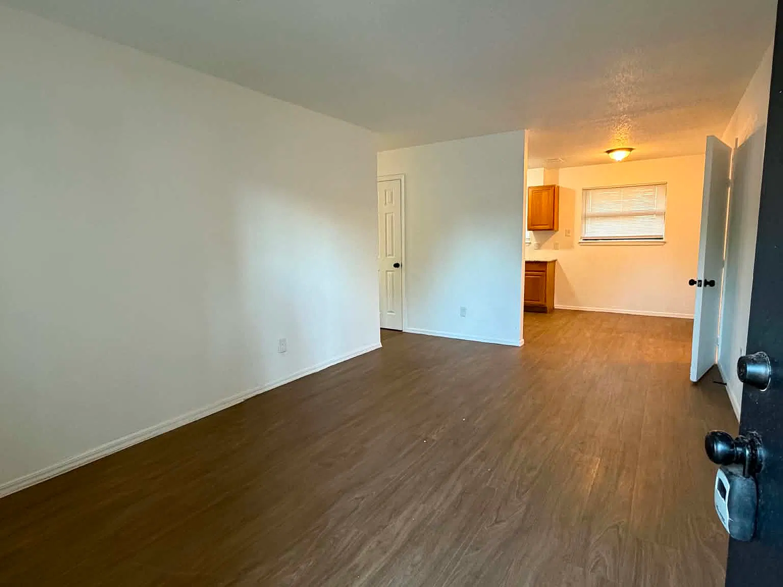 7124 NW 5th St — Photo 2