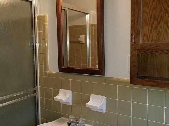 3rd image of 4692 Pamler June Ct