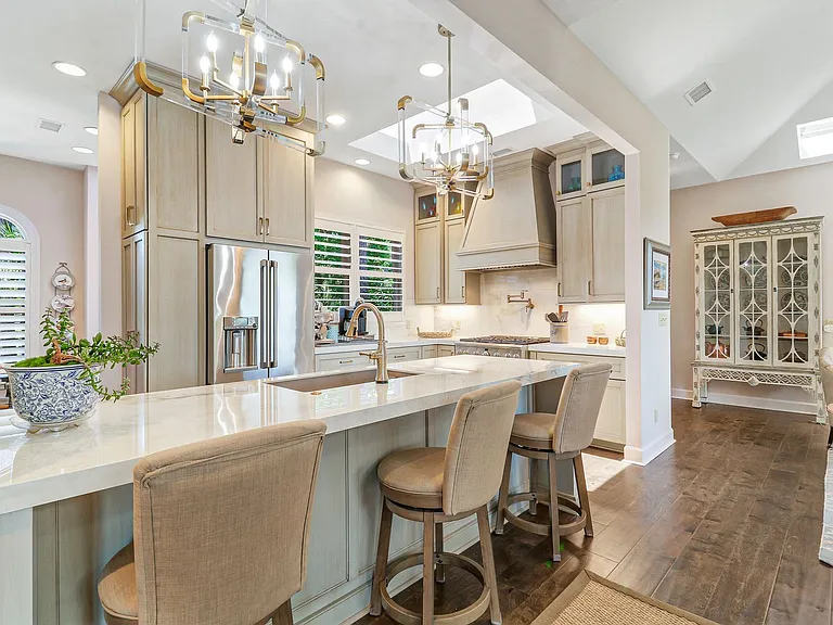 25 Spartina Cres — Photo 18