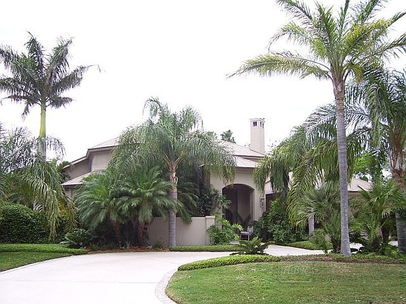 1st image of 1309 Palm Valley Dr E