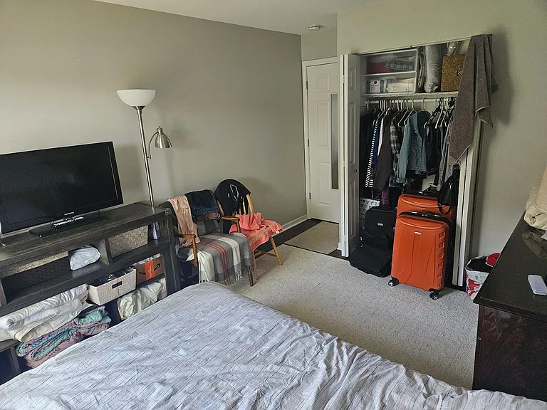 4424 Euclid Ave #1A — Photo 10