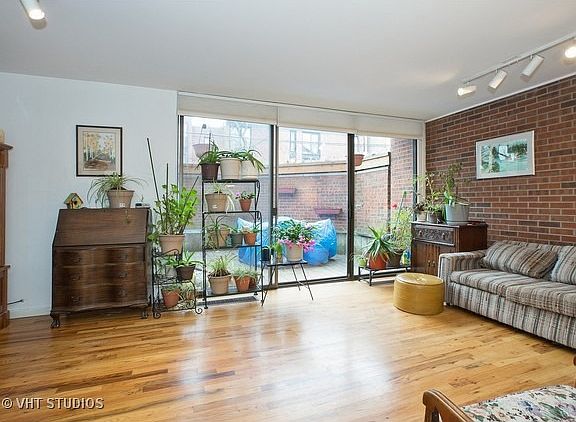 5th image of 439 W Grant Pl