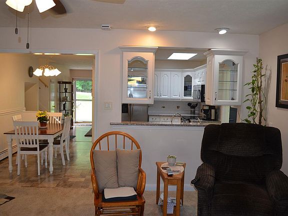 5th image of 4382 E Timberwood Dr