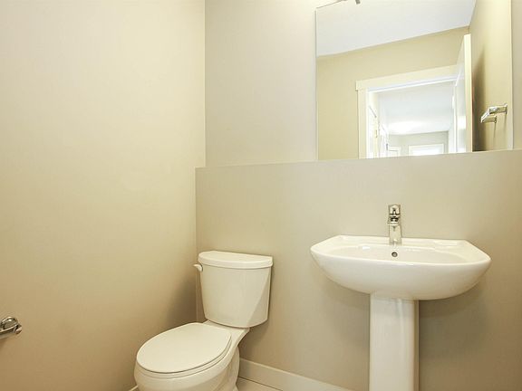 5th image of 129 Abbey Rd