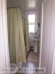 Rented by Rachel Realty