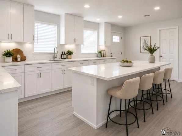 4143 W 5th St, Yuma, AZ 85364