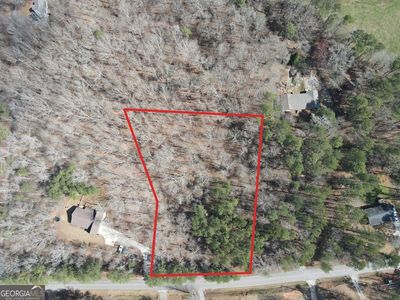 0 Muse Bridge Rd, Carrollton, GA, 30116