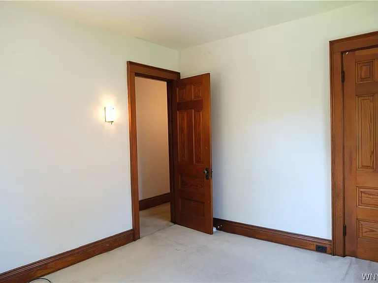 753 Lafayette Ave #UPPER — Photo 23