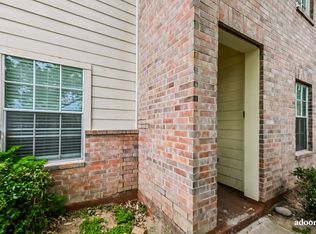 1527 Francis St, Houston, TX 77004
