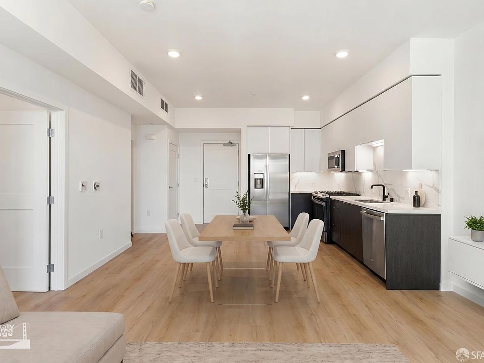 1st image of 52 Kirkwood Ave #421