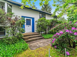 22 Brookings Dr, Kingston, MA 02364