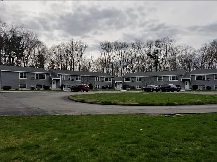 114 Wrights Crossing Rd — Photo 9