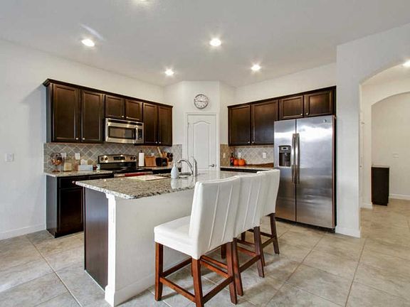 5th image of 4339 Chalmers Ln