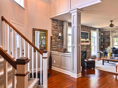 53 Ordelia Ln, Round Lake, NY, 12151
