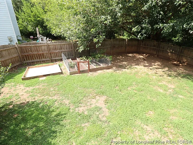 1103 Haventree Rd — Photo 35