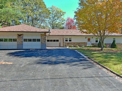 162 Avilton Rd, Lonaconing, MD, 21539